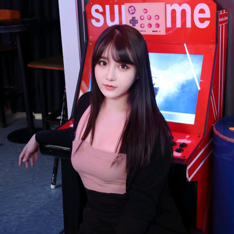 MeiMei超会逛🎀