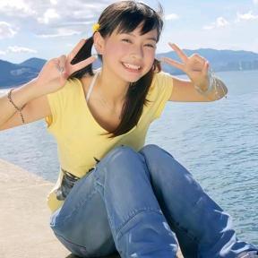 高高高甜