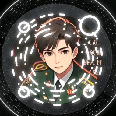 通告王(影视工作就业交友)