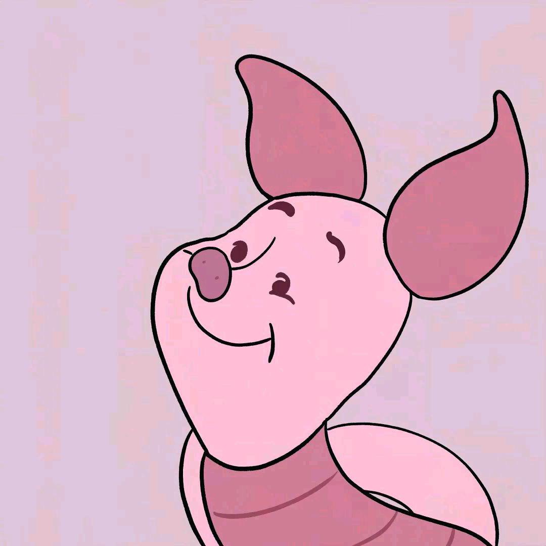 聪明财财