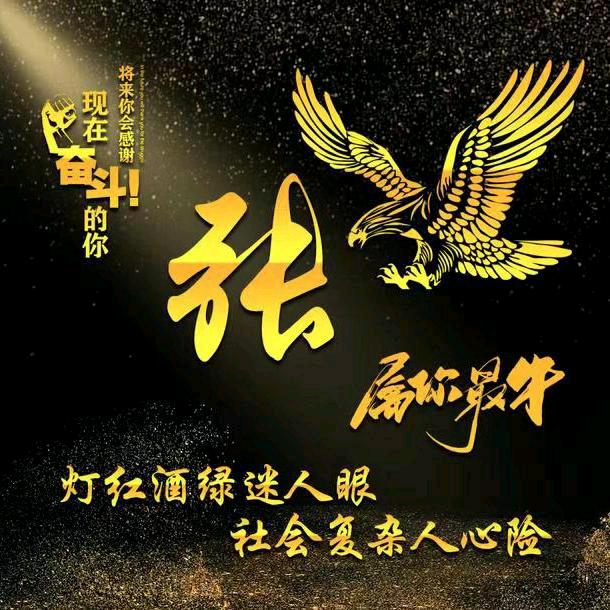 张全省