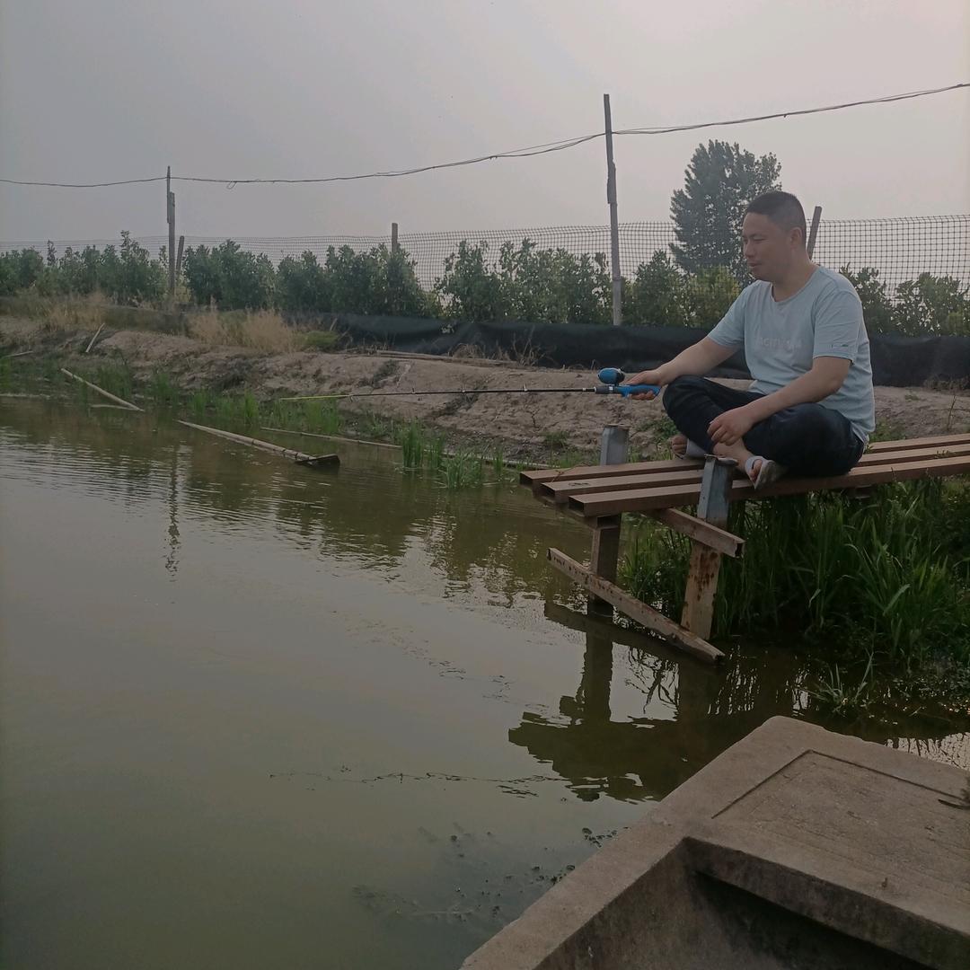 高峰日常生活分享