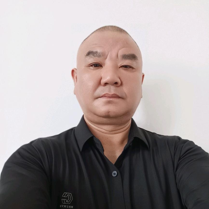 顺然