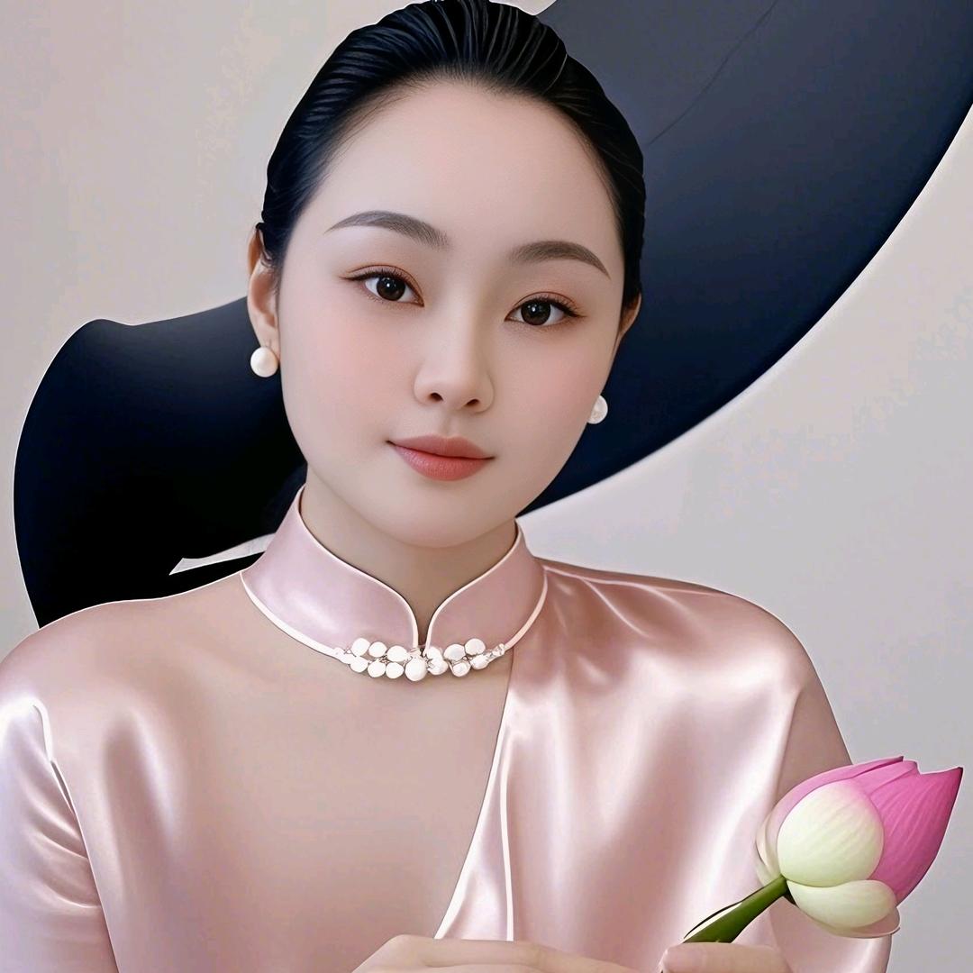 海口如愿阁-阁主珠珠姐