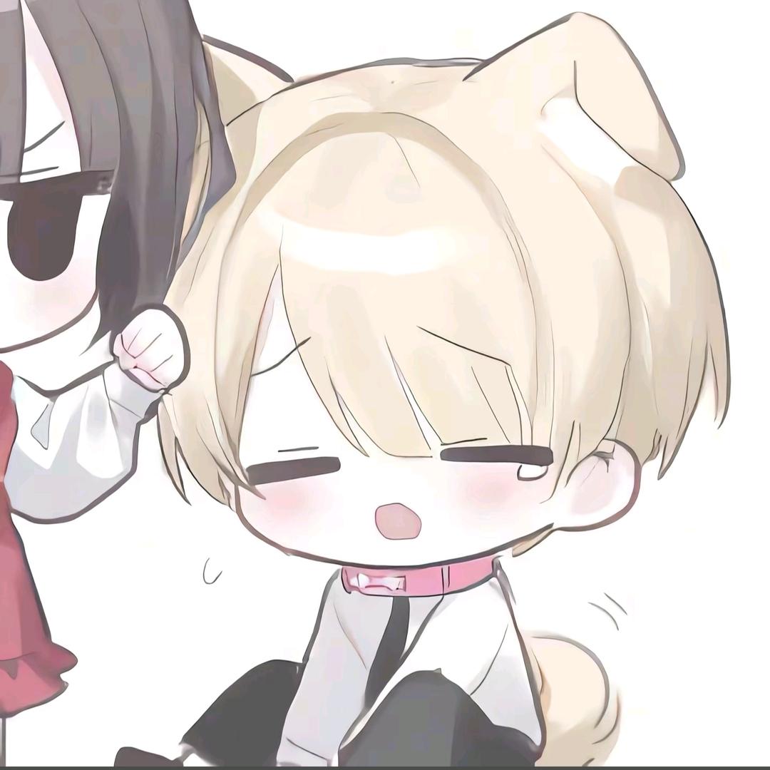 九点多就睡觉