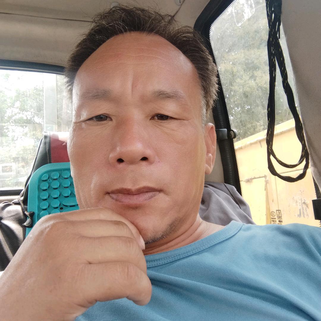 亳州银发男神彪哥亿通搬家拉货服务