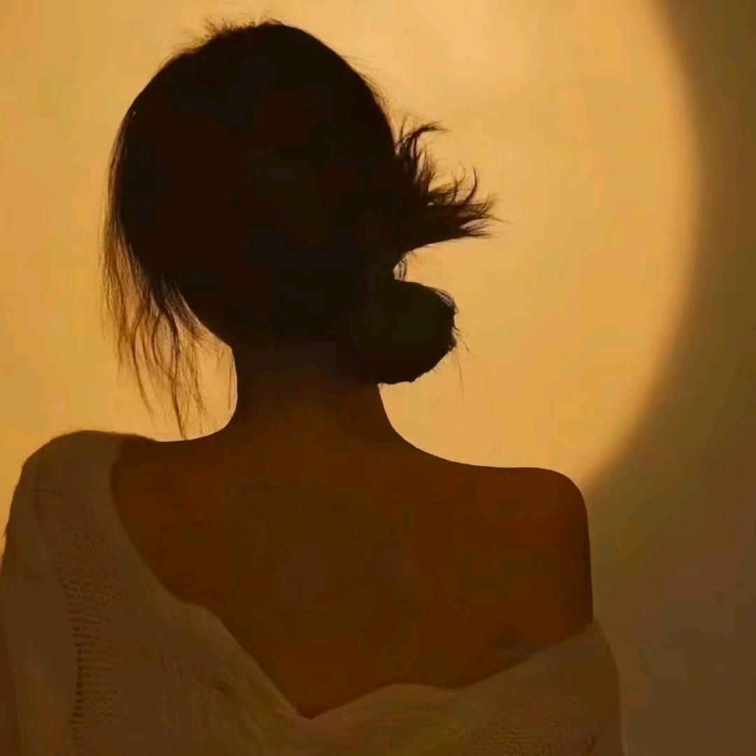香今
