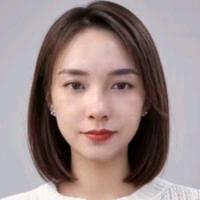 河南瑞通驾校 (房老师)