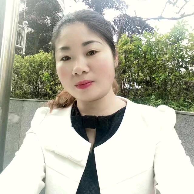 单亲妈妈