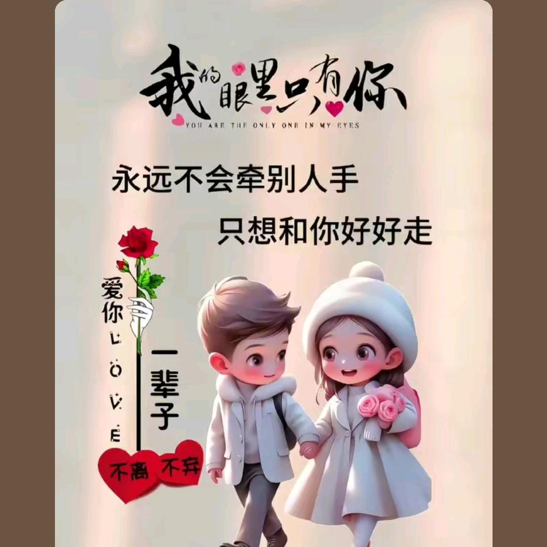 想某人