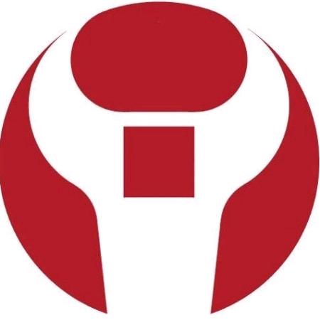 紫气东来，财运亨通
