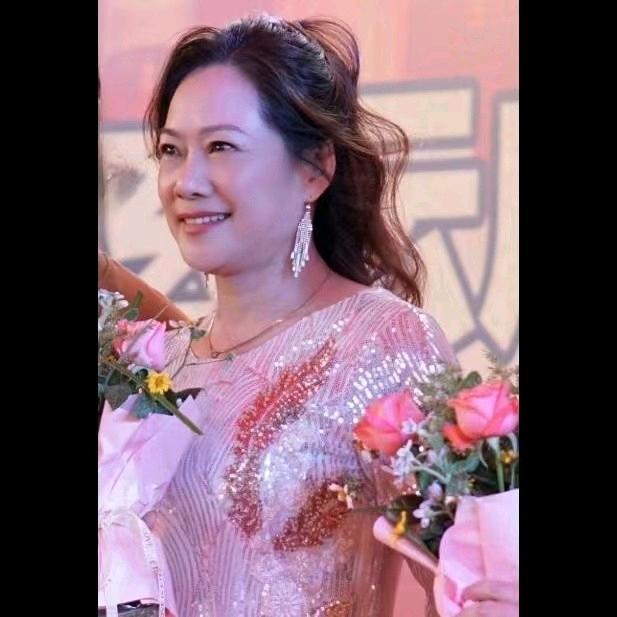 小凤姐