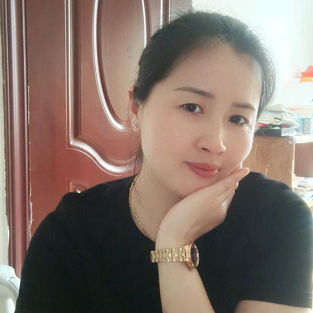 姚姚💃