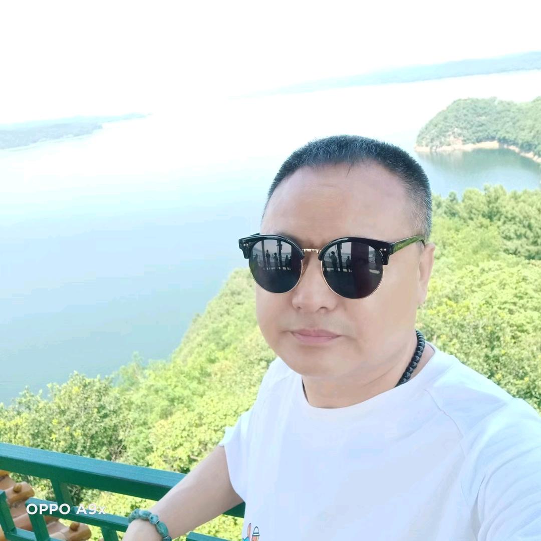 大叔吴优