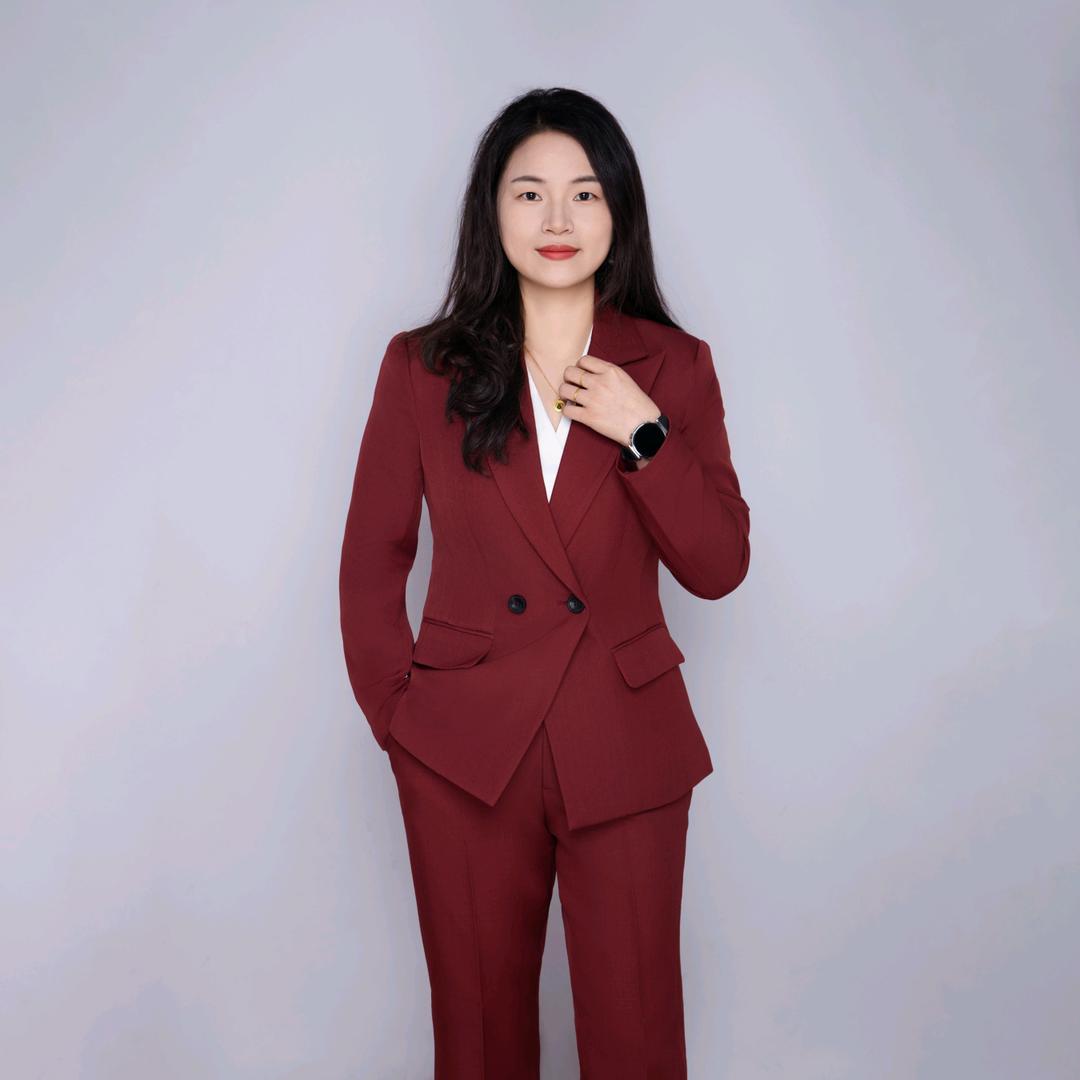 宁波市奉化博美高端门窗定制