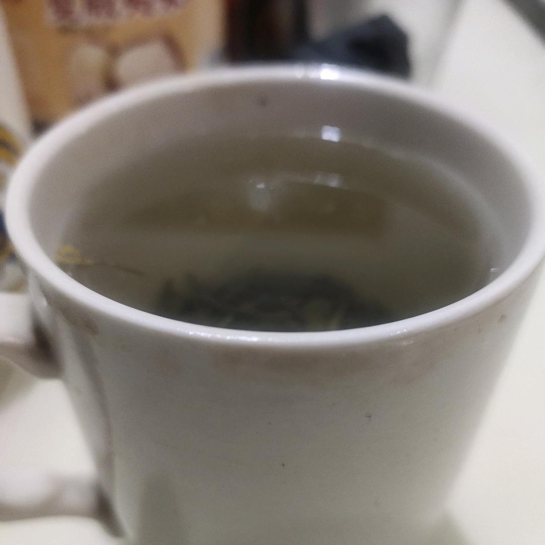 木✘2