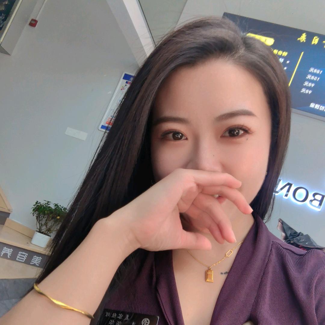 都昌妹子不吃香菜不吃姜