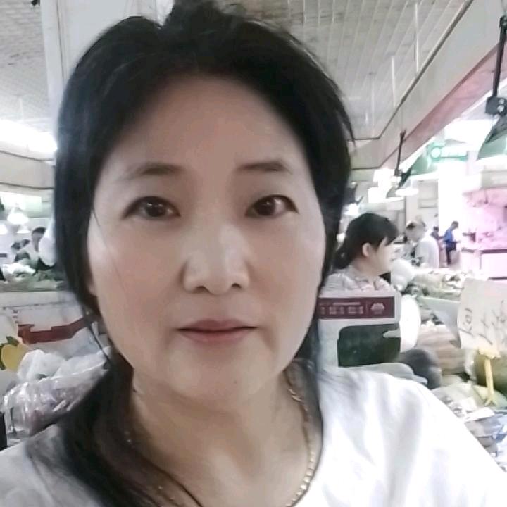 土豆姐（牛）下午1点10分开播