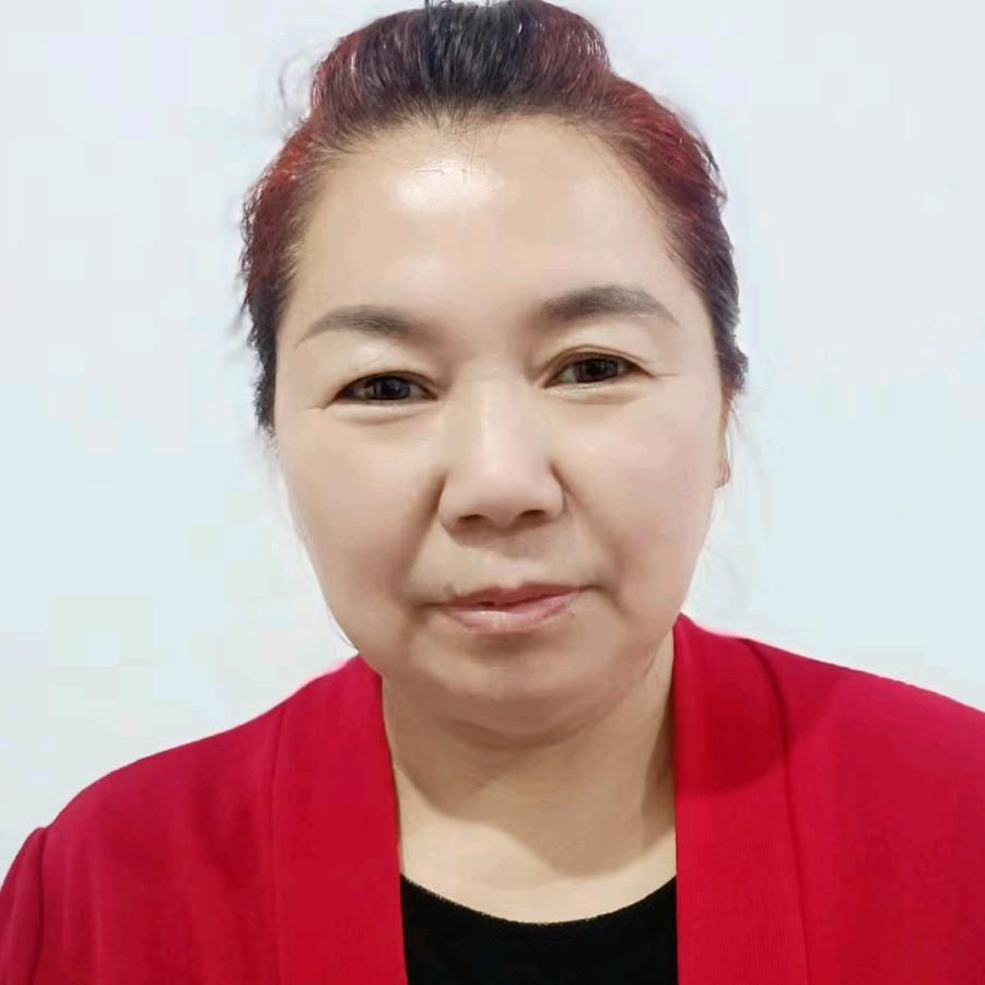 汉中大河坎李姐牵线