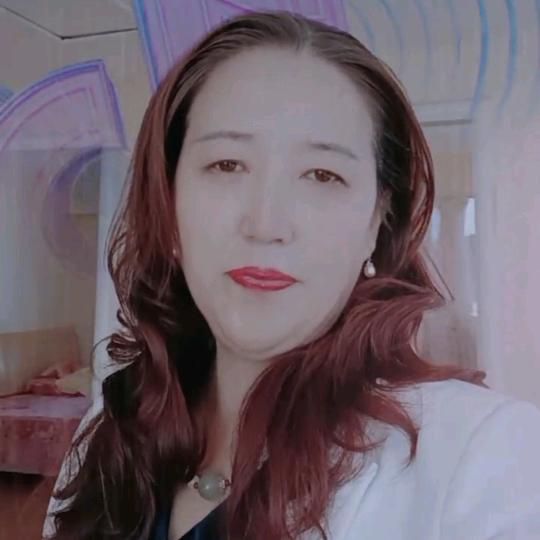佳佳姐）晚上10点20分开播