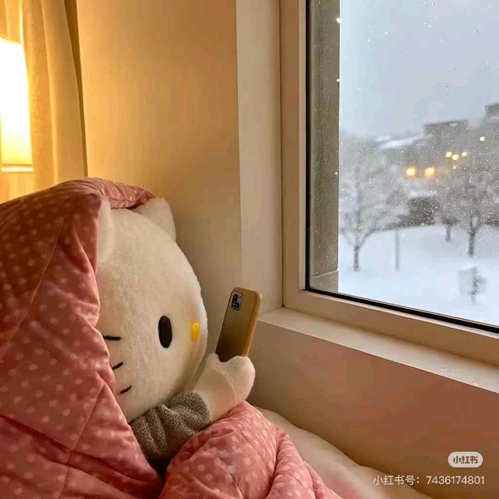 笑忘书