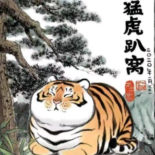 羽乐乐