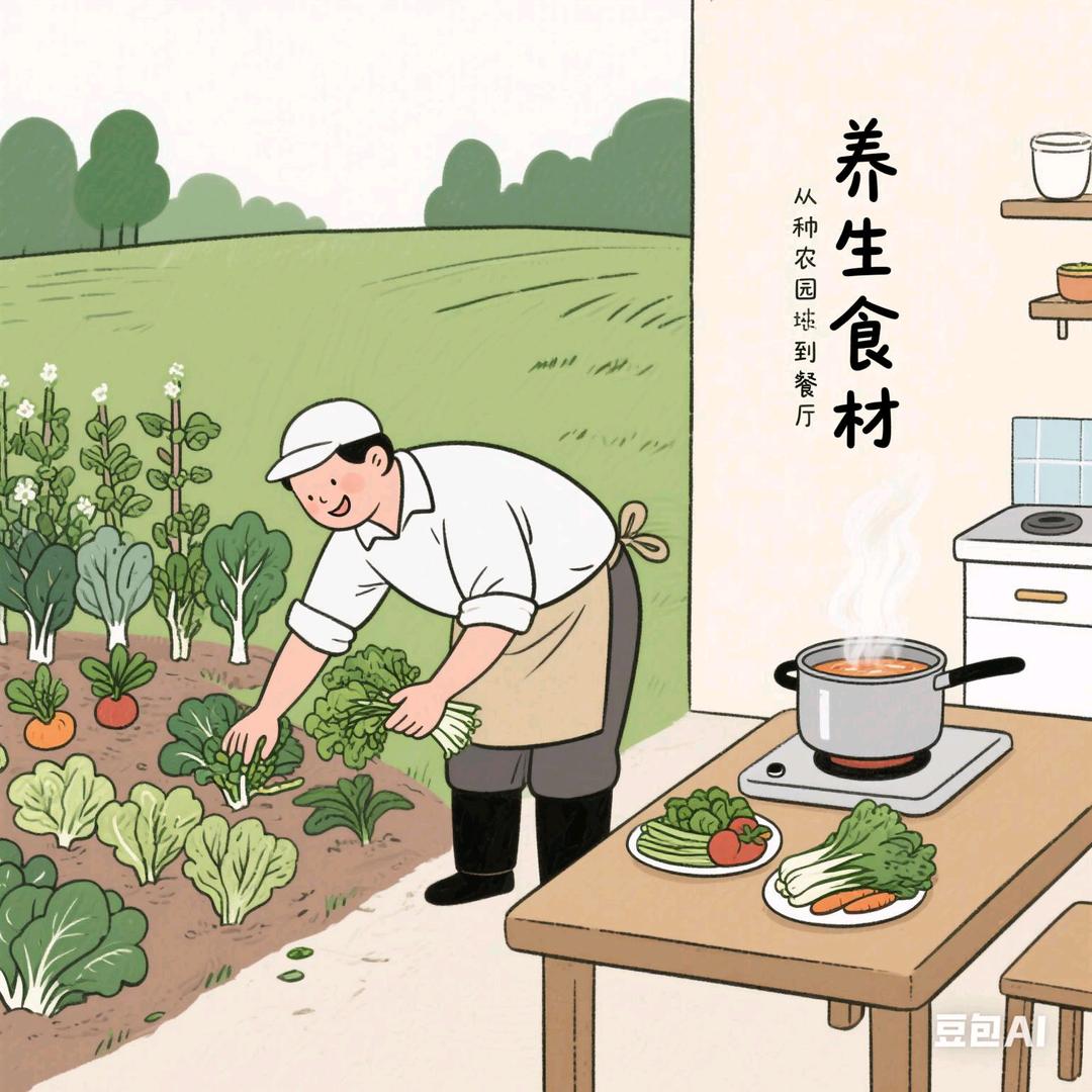 柚子语录