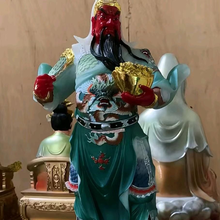 平安 顺利