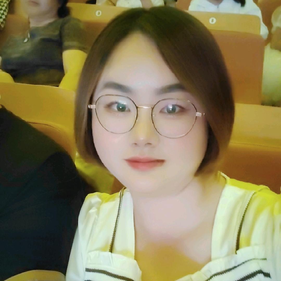 鱼儿