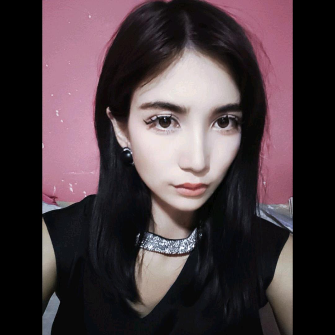 哈