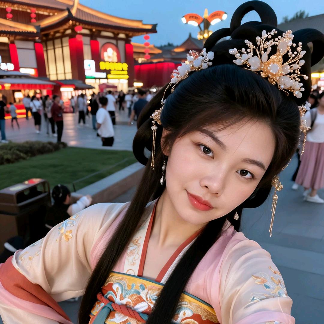 💥亿心向钱