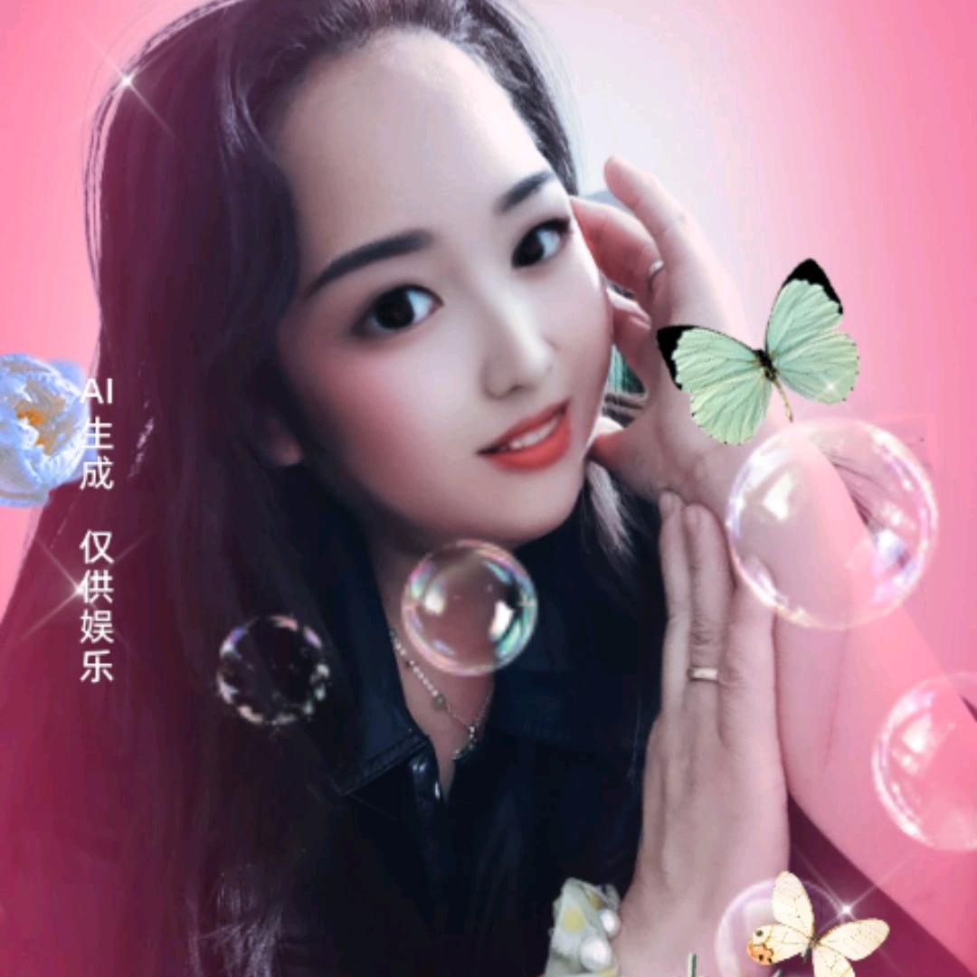 嘿，泸州小七妹