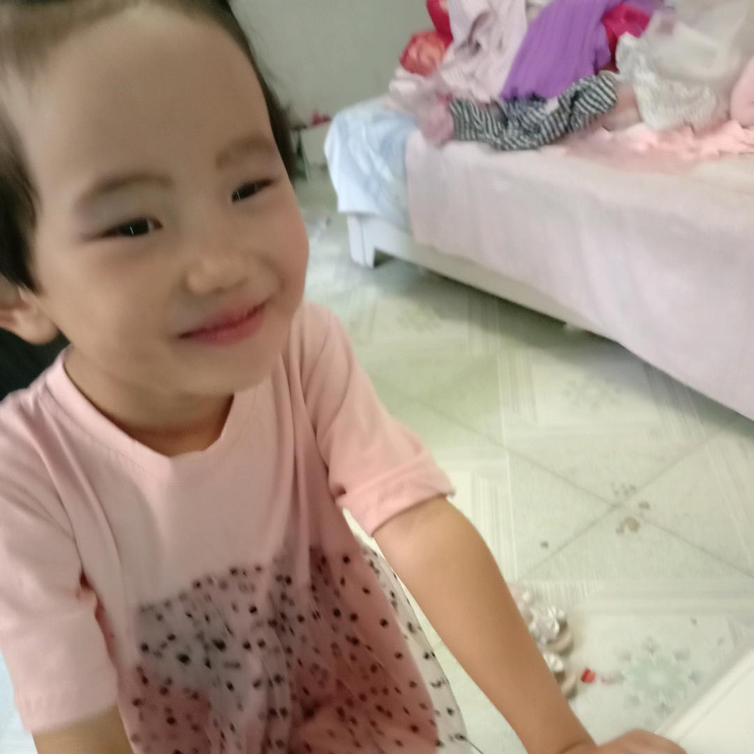于显锋