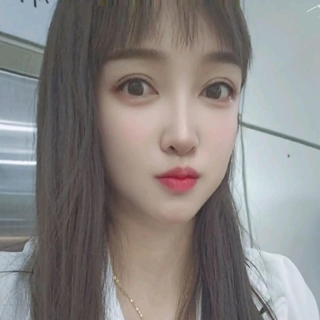 在韩保险🌟沈采娥