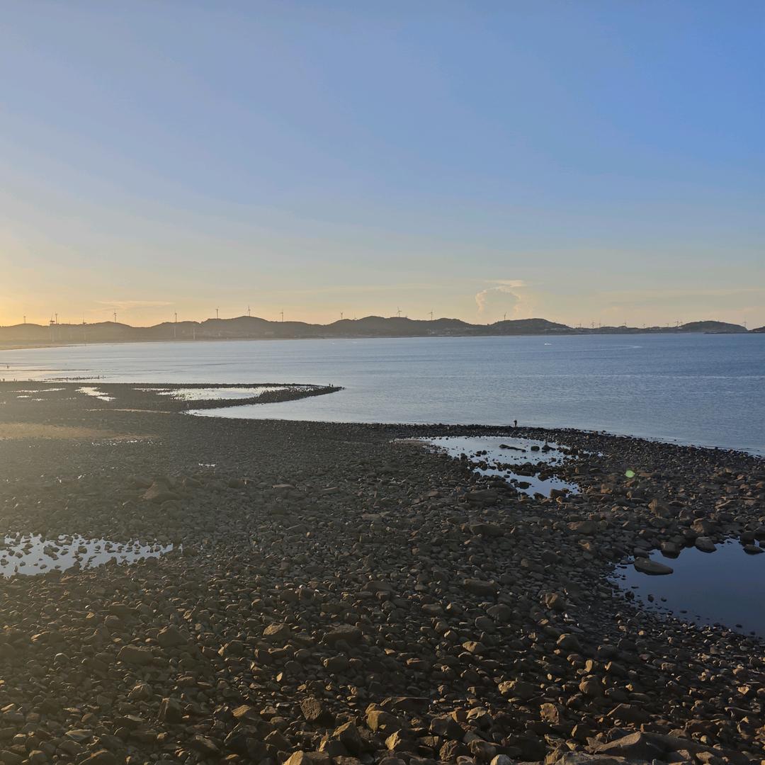 你的魔法对我无效