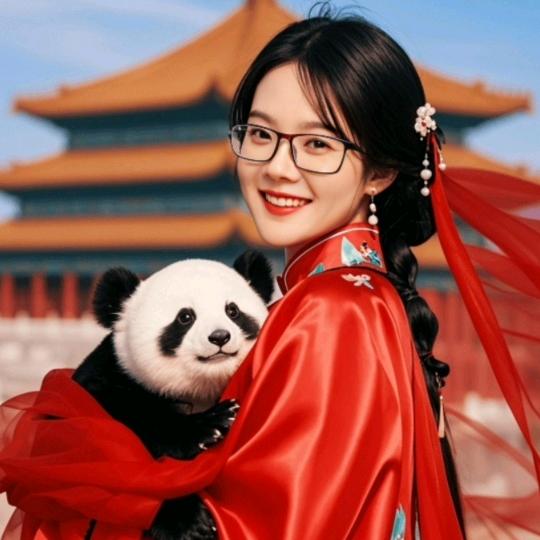 晓九🌸🌸