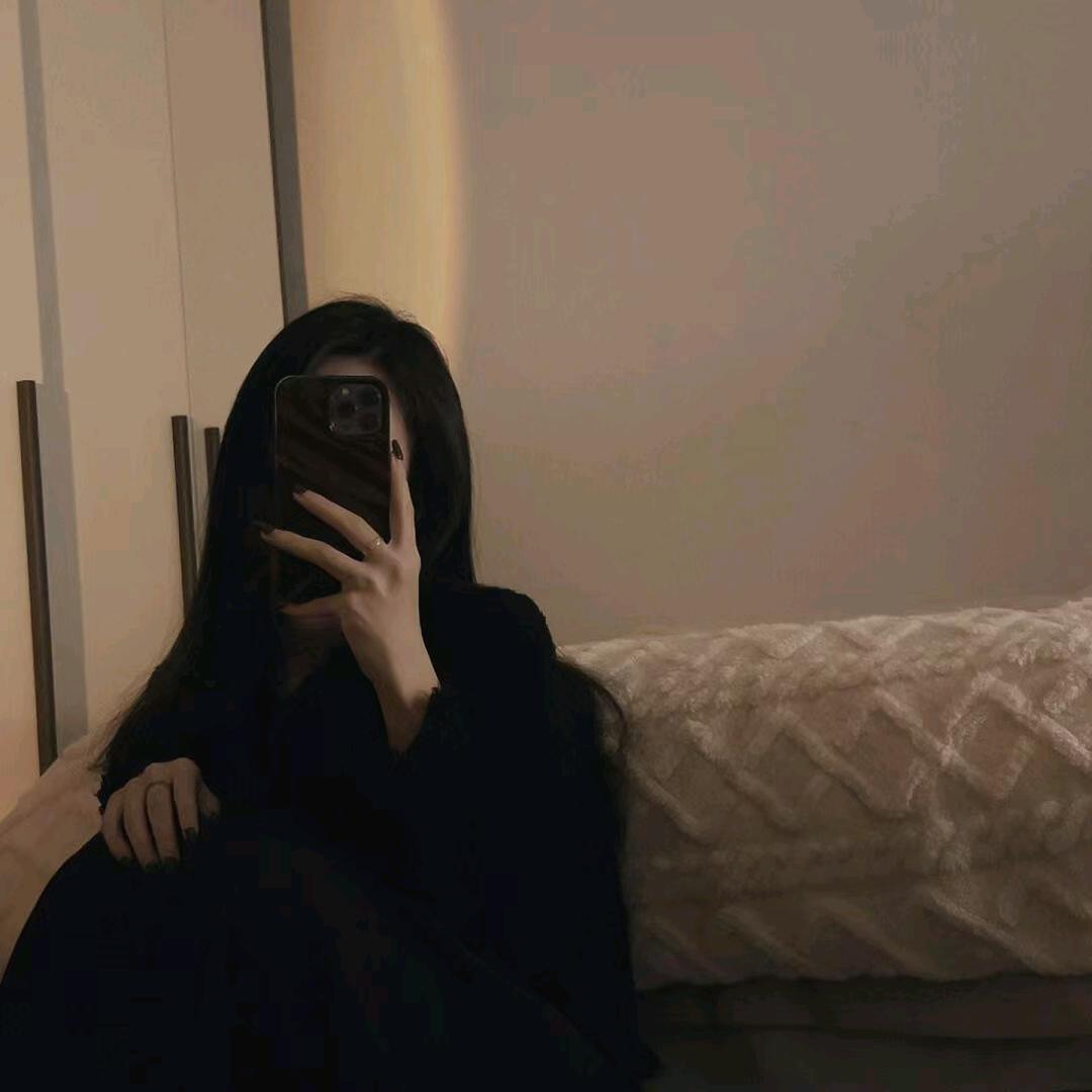 难入眠
