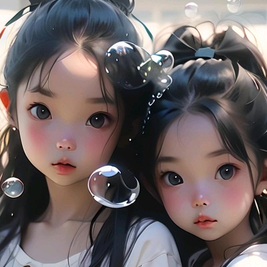 ღ๑ơ♥乖᭄宝ꦿ࿐