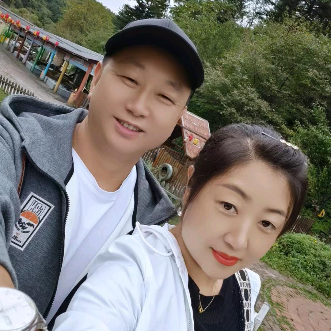 阿文大铁帘子烧烤