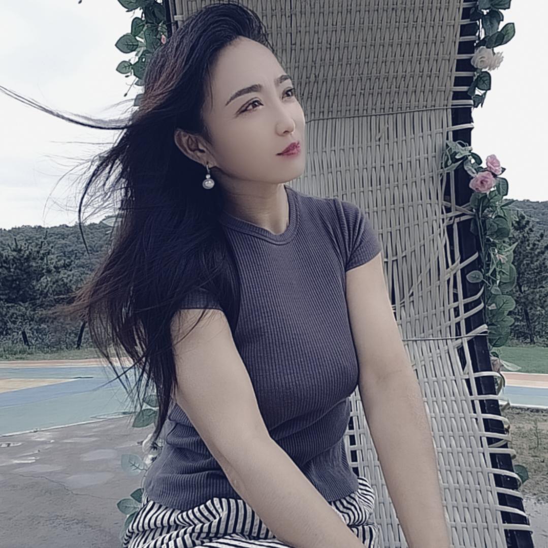 瑞姐