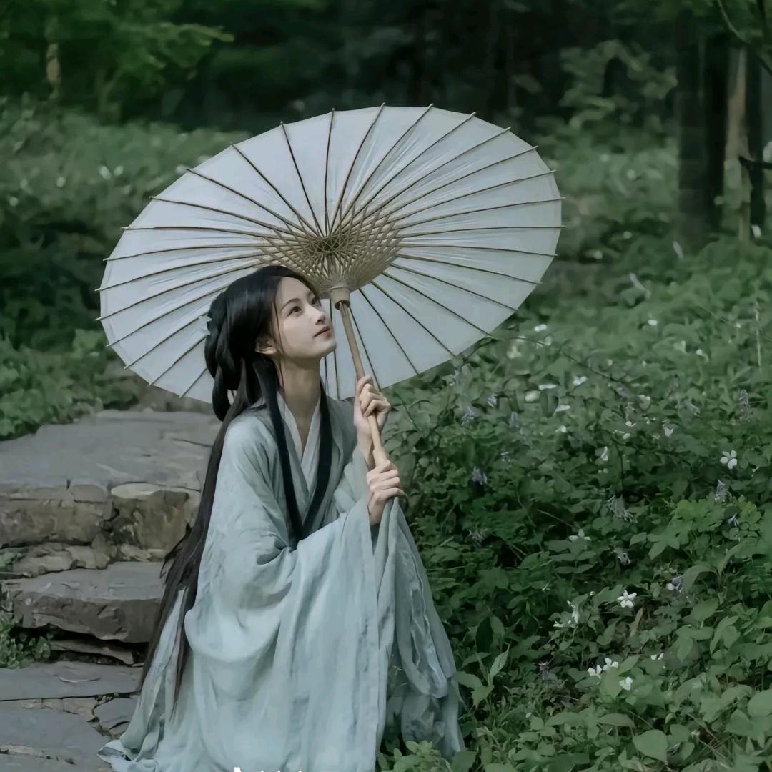 小谙看剧