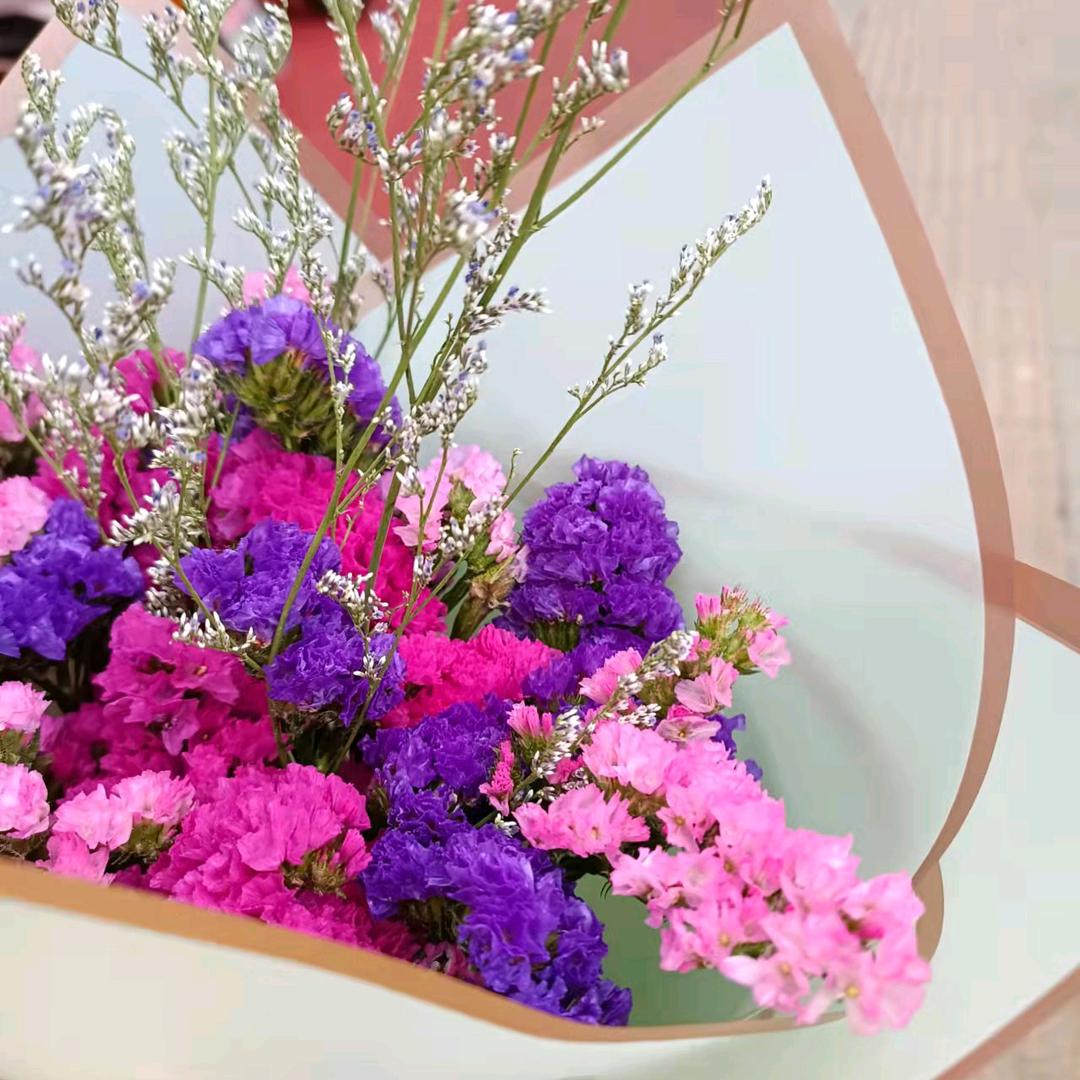 @ɑːzyː我的未来都是梦🌸🌸🌹
