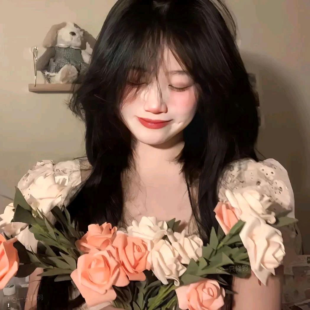 小熊布偶🎂