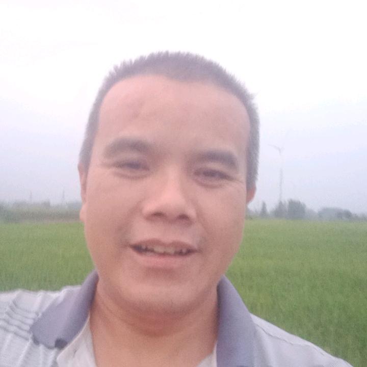安徽阜南县张寨镇大孟村王大鹏单身哥