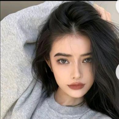 ꧁༺๑如媛所愿๑༻꧂