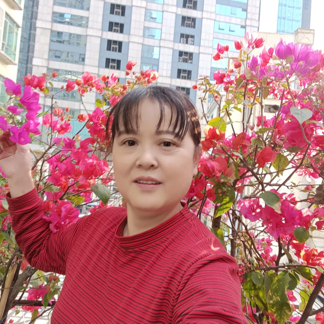 兰艳艳