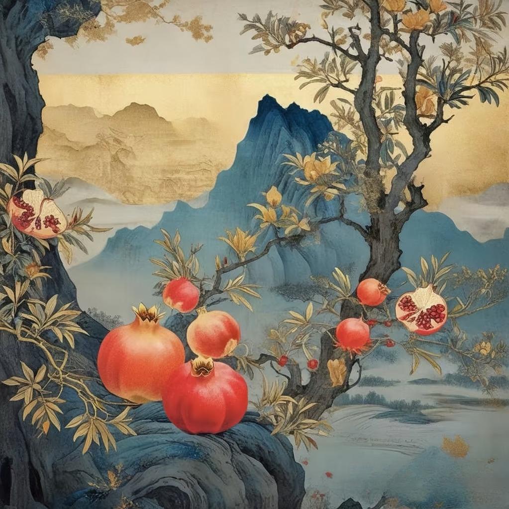 无锡（钻石.黄金回收）