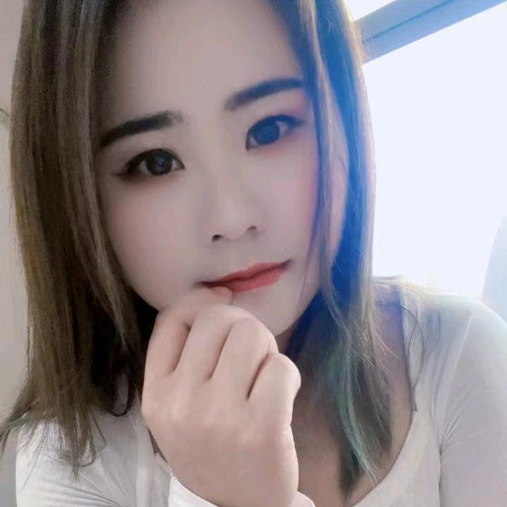 @小艳子（零开始）