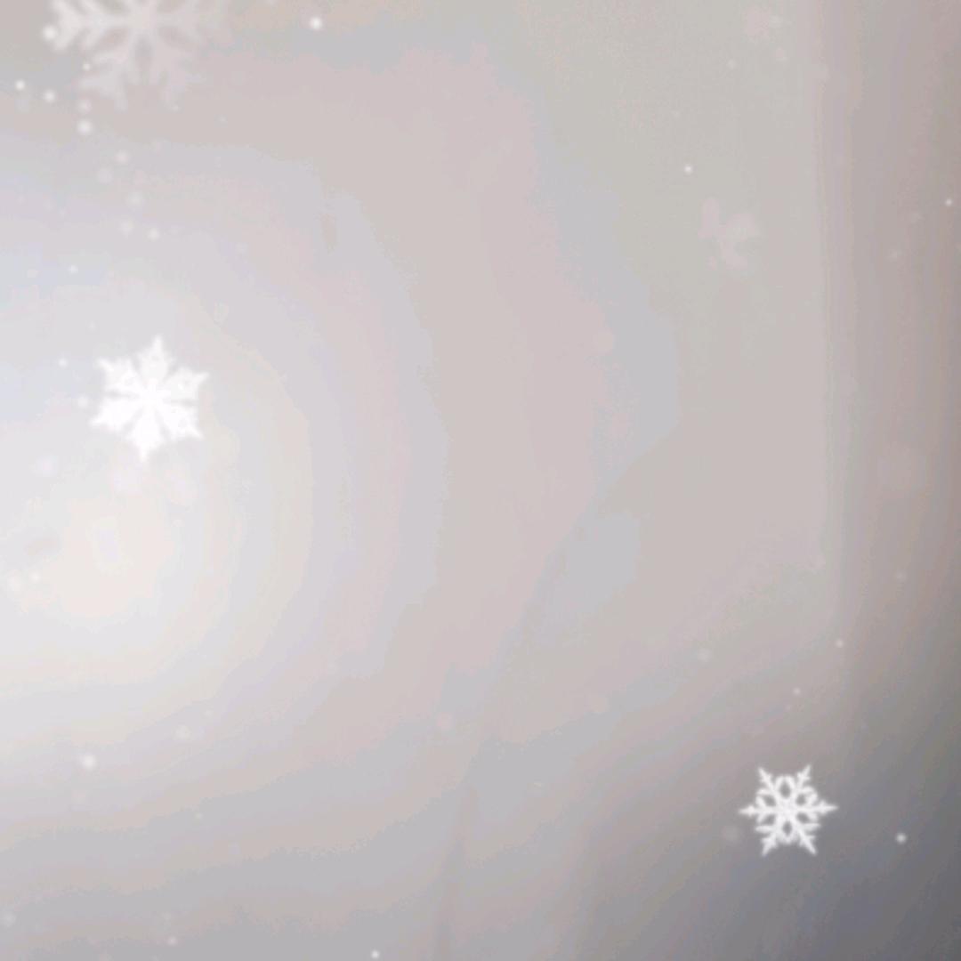 轻轻扶摸两座山