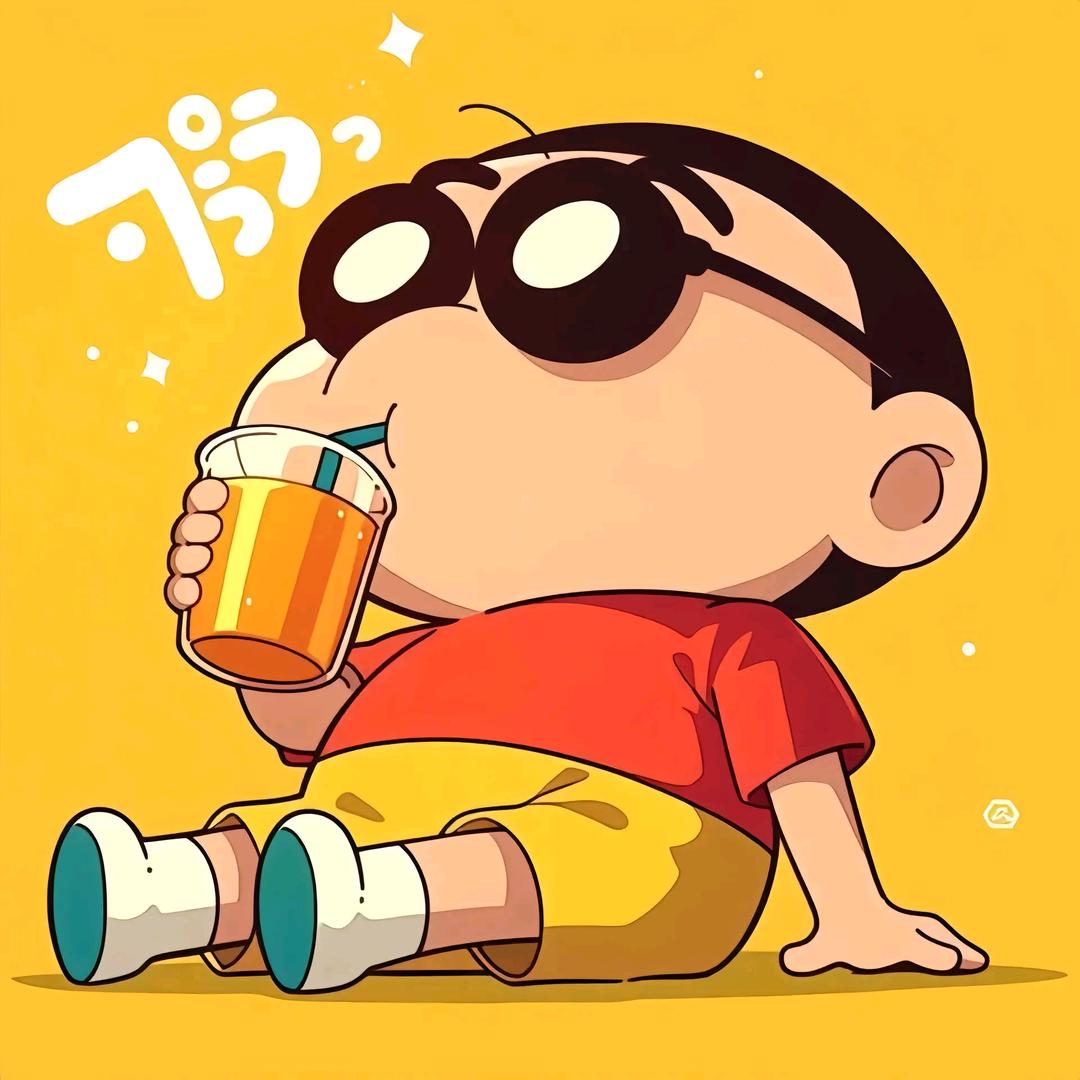 钟悦己